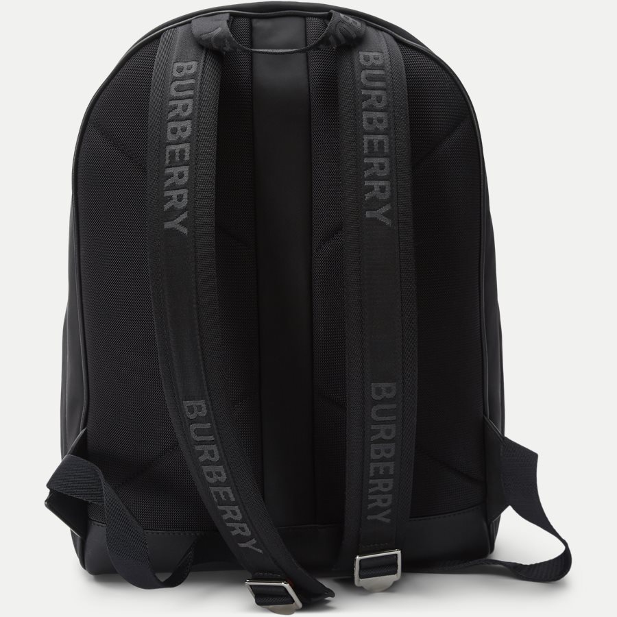 ML JETT 8016109 - ML Jett Bagpack - Tasker - SORT - 3
