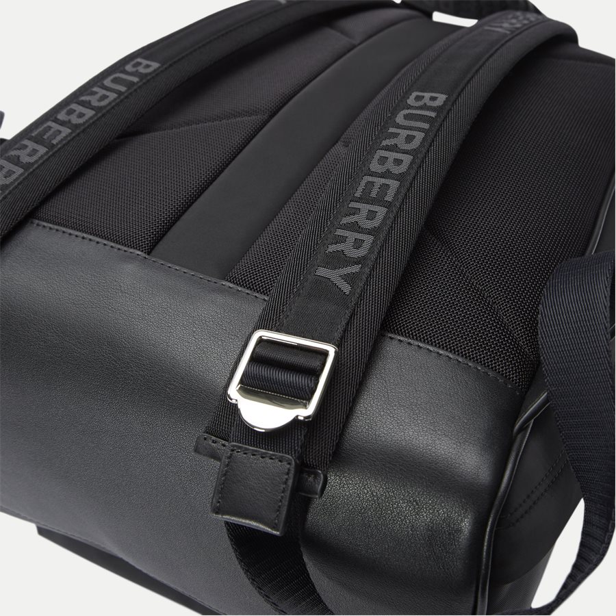 ML JETT 8016109 - ML Jett Bagpack - Tasker - SORT - 8