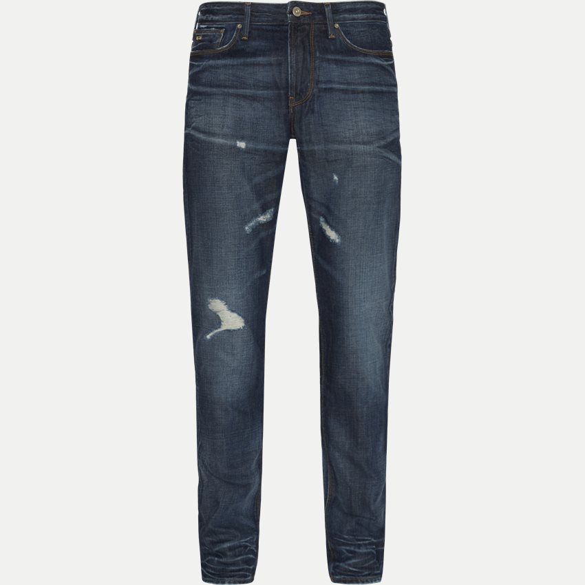 Emporio Armani Jeans 6G1 J06 1D6PZ DENIM