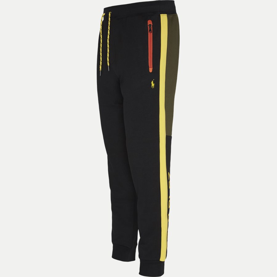 710766944 - Bukser - CAMO - 4