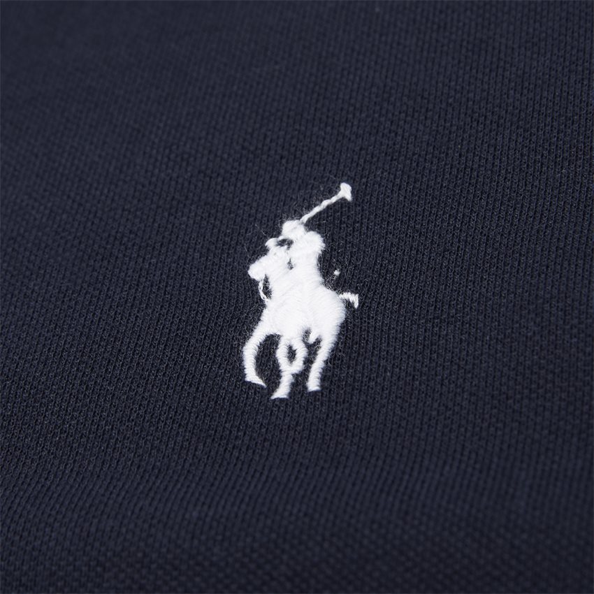 Polo Ralph Lauren Shirts 710654408,, NAVY