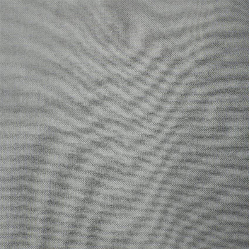 Polo Ralph Lauren Shirts 710684871 GRÅ