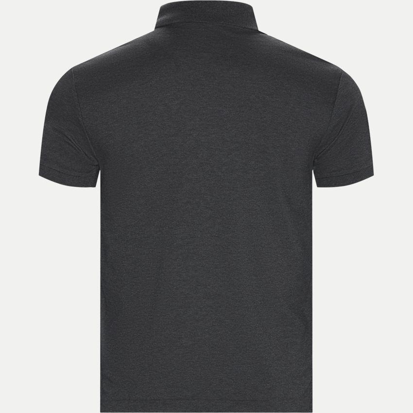Polo Ralph Lauren T-shirts 710652578,, KOKS