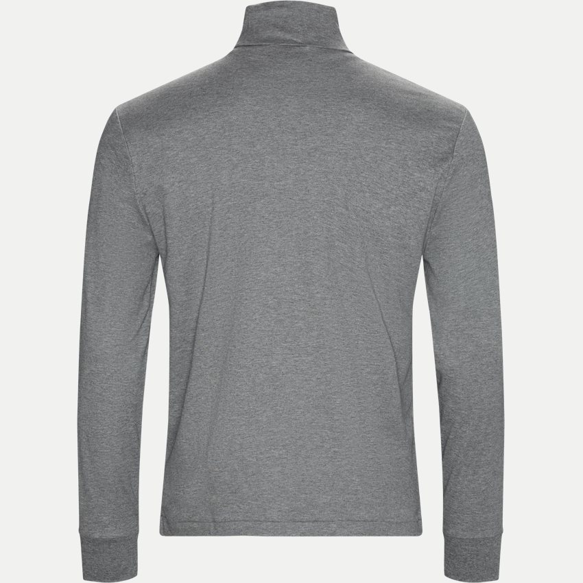 Polo Ralph Lauren T-shirts 710760126. GRÅ