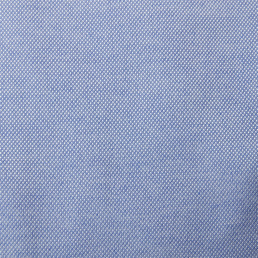Citta di Milano Shirts ASHTON BLUE
