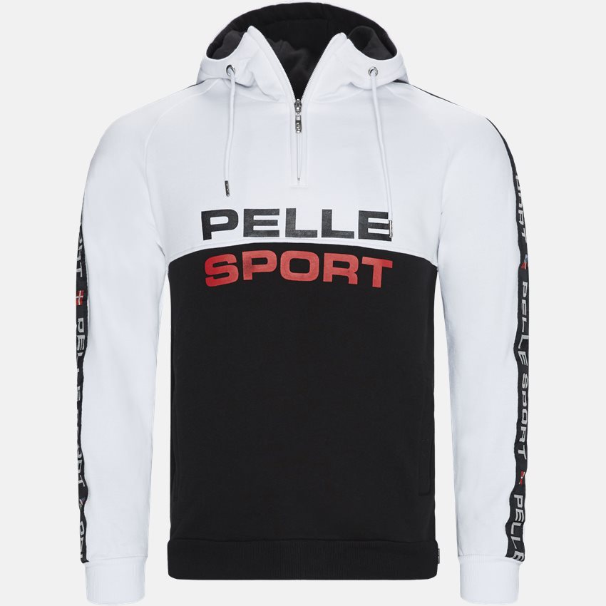 Pelle Pelle Sweatshirts PP2001 SPORTS SORT