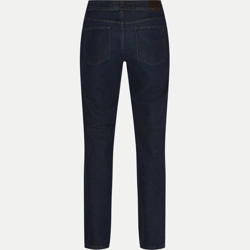 Brax Jeans 83-6057 COOPER DENIM