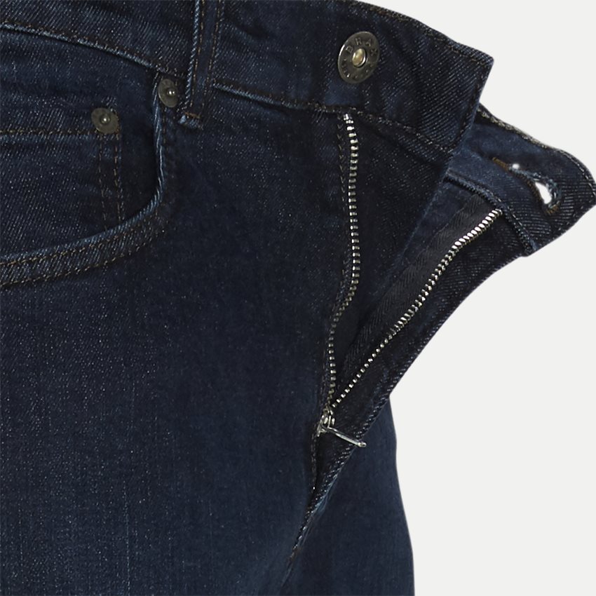 Brax Jeans 83-6057 COOPER DENIM