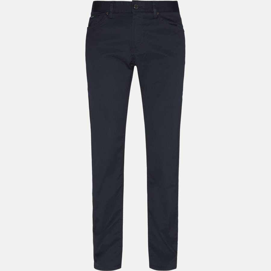 50413989 MAINE3-20 - Maine3-20 Jeans - Jeans - Regular - NAVY - 1