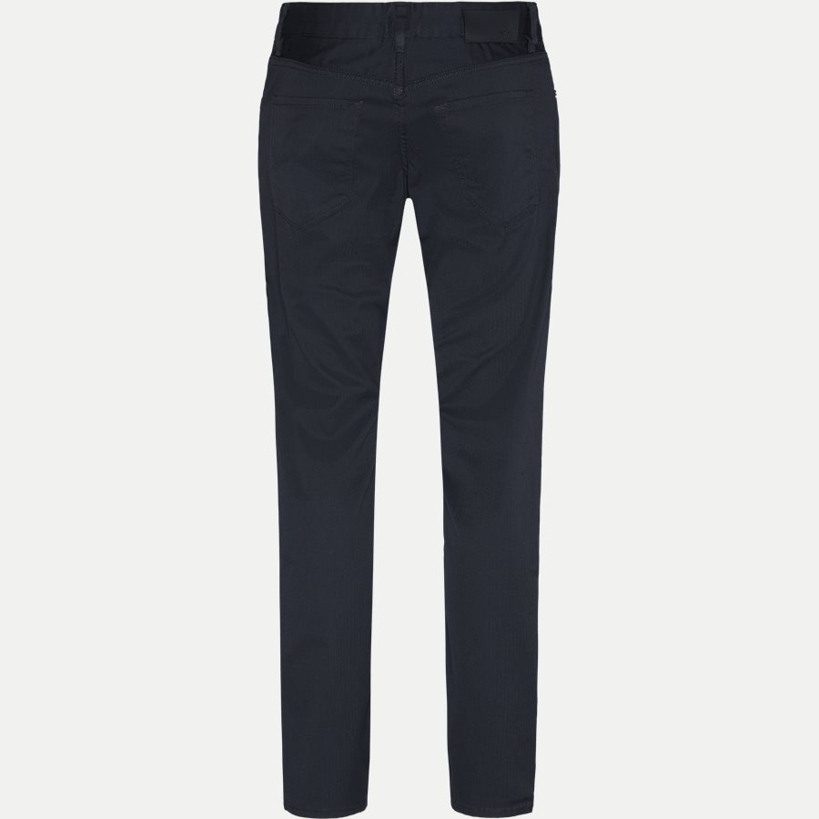 50413989 MAINE3-20 - Maine3-20 Jeans - Jeans - Regular - NAVY - 2