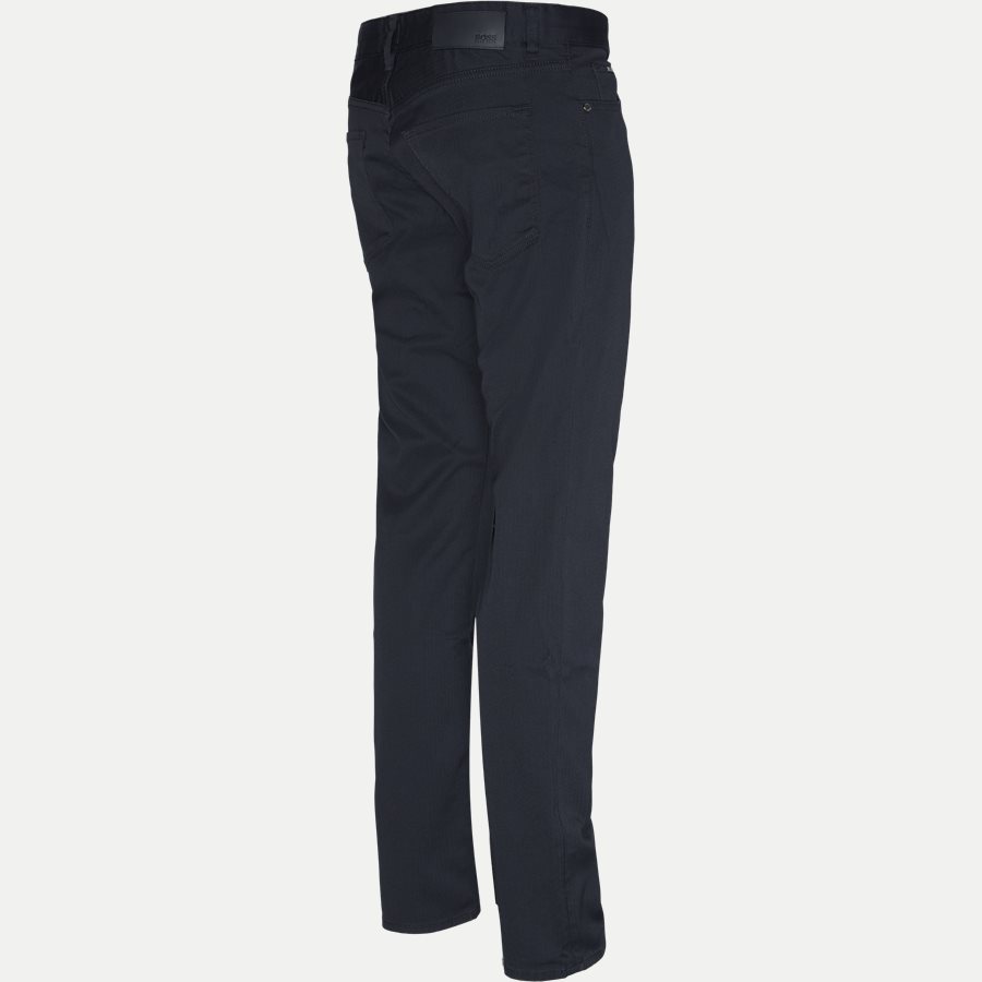 50413989 MAINE3-20 - Maine3-20 Jeans - Jeans - Regular - NAVY - 3