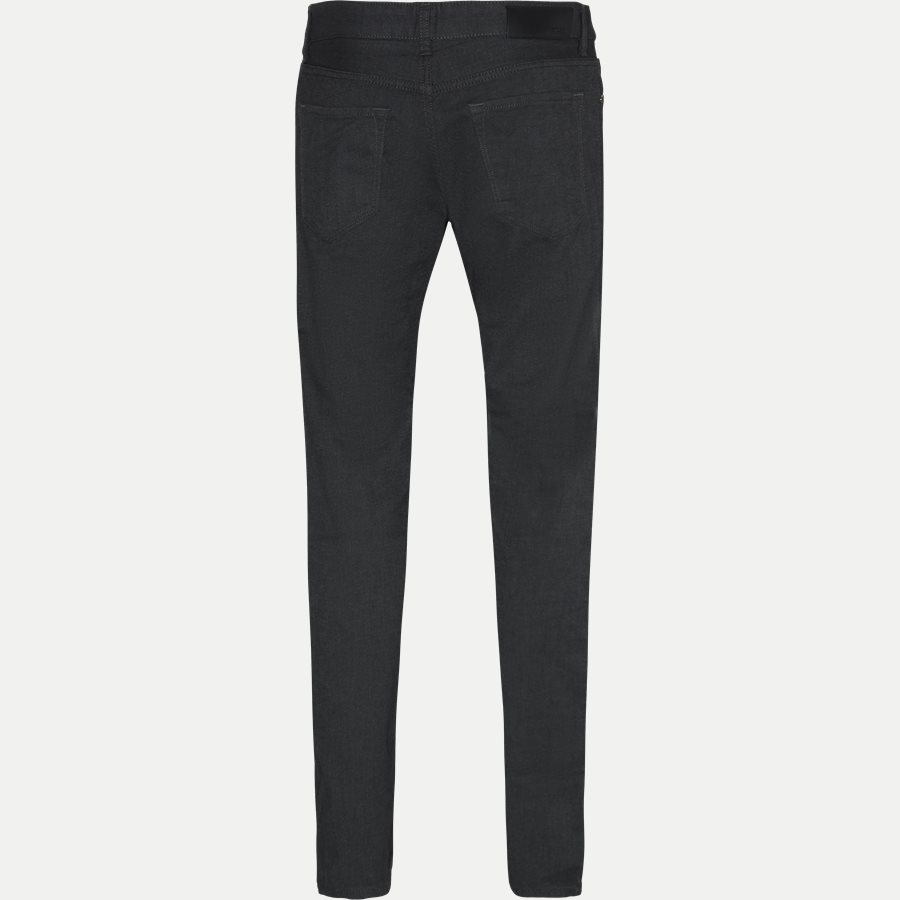 50414028 MAINE3-20 - Maine3-20 Jeans - Jeans - Regular - KOKS - 2