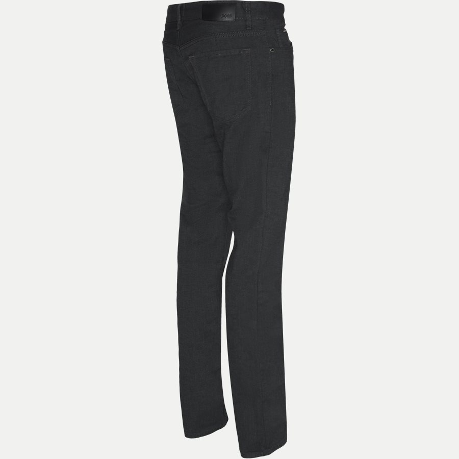 50414028 MAINE3-20 - Maine3-20 Jeans - Jeans - Regular - KOKS - 3
