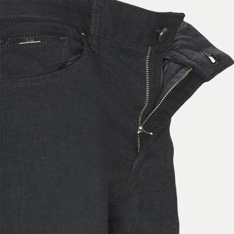 50414028 MAINE3-20 - Maine3-20 Jeans - Jeans - Regular - KOKS - 4