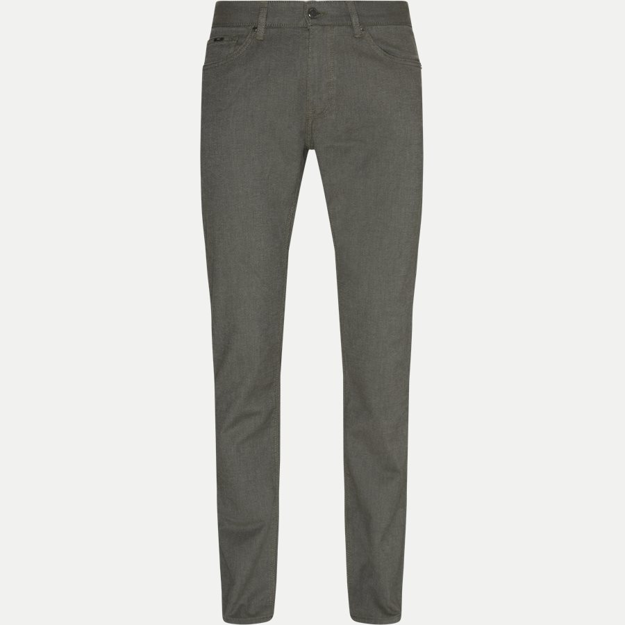 50414028 MAINE3-20 - Maine3-20 Jeans - Jeans - Regular - OLIVEN - 1