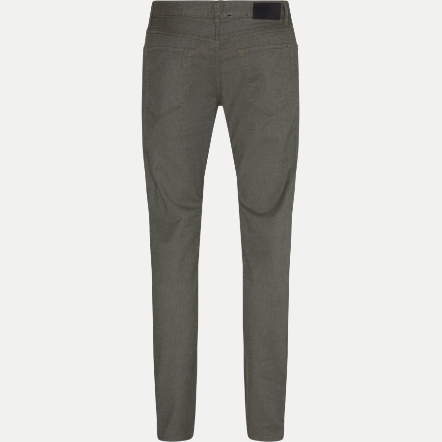 50414028 MAINE3-20 - Maine3-20 Jeans - Jeans - Regular - OLIVEN - 2