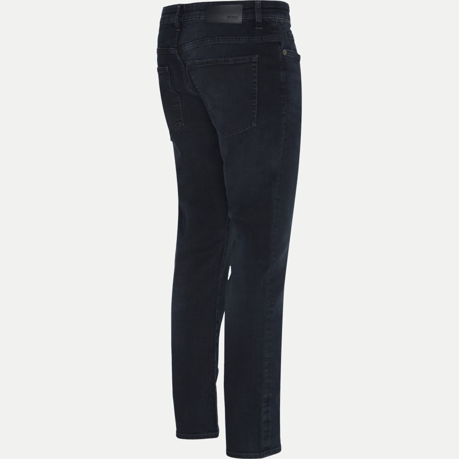 50417214 DELAWARE3-1 - Delaware3 Jeans - Jeans - Slim - DENIM - 3