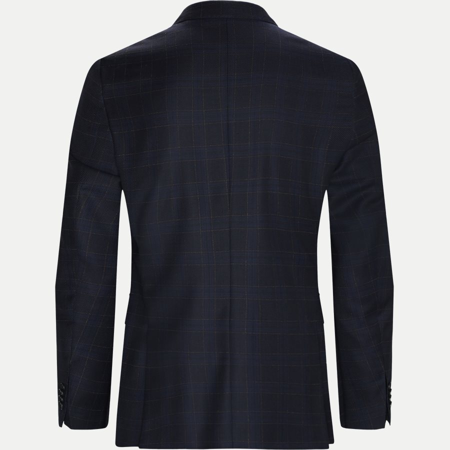 50417794 JEWELS6 - Blazer - NAVY - 2