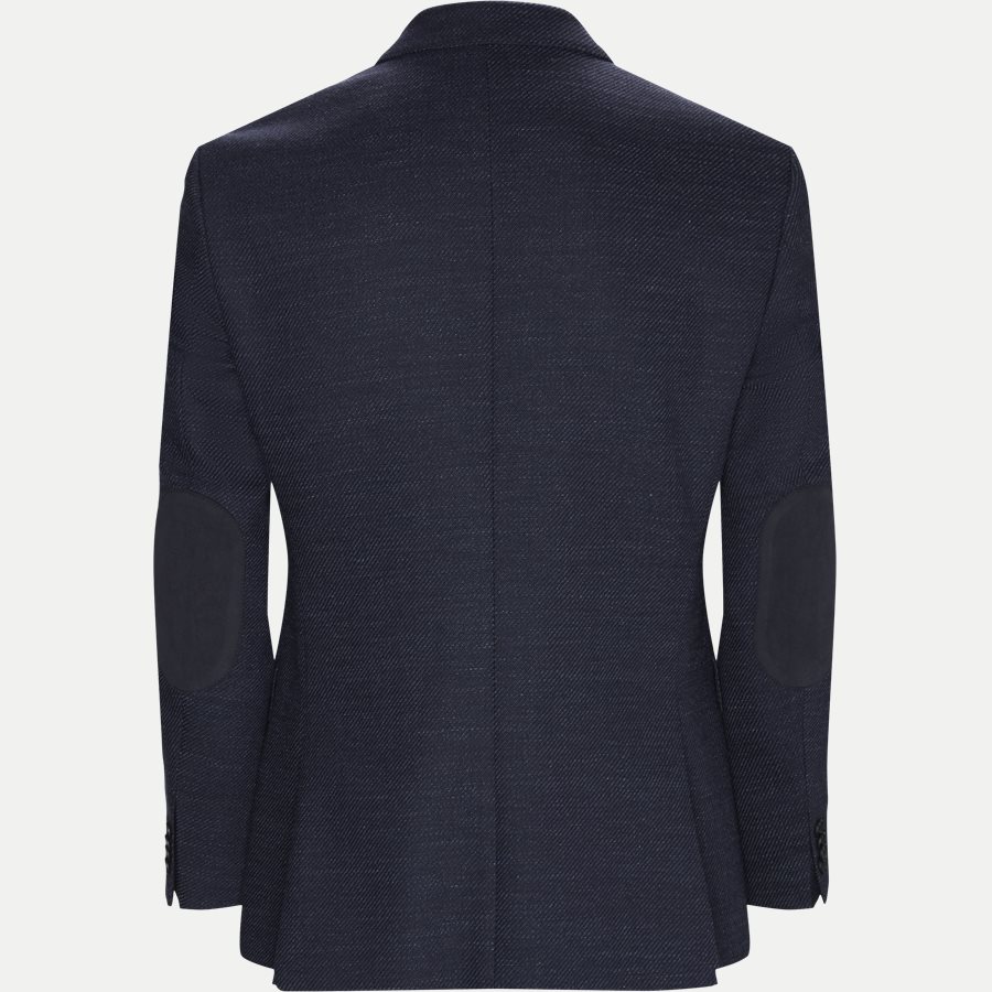 50417775 JESTOR5 - Blazer - NAVY - 2