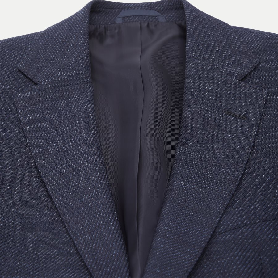 50417775 JESTOR5 - Blazer - NAVY - 3