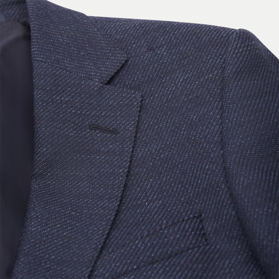50417775 JESTOR5 - Blazer - NAVY - 4