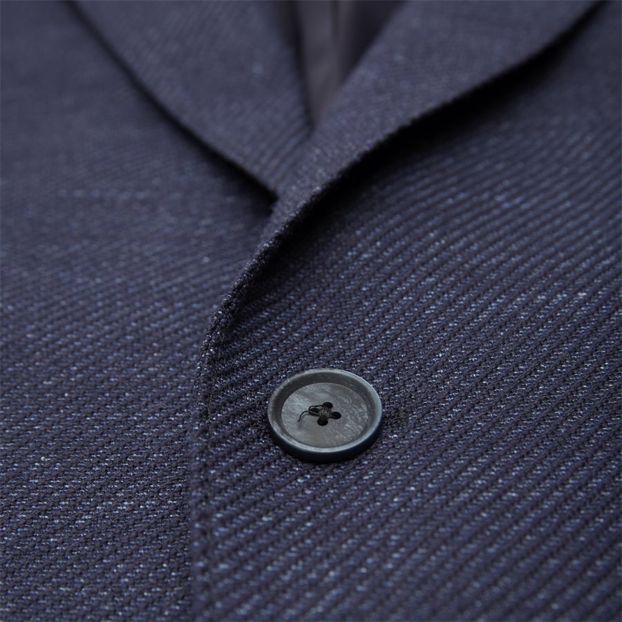 50417775 JESTOR5 - Blazer - NAVY - 5