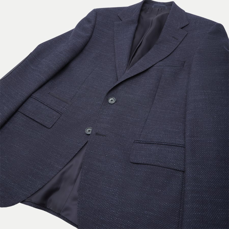 50417775 JESTOR5 - Blazer - NAVY - 6