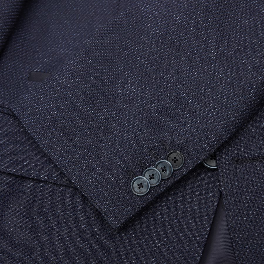 50417775 JESTOR5 - Blazer - NAVY - 7