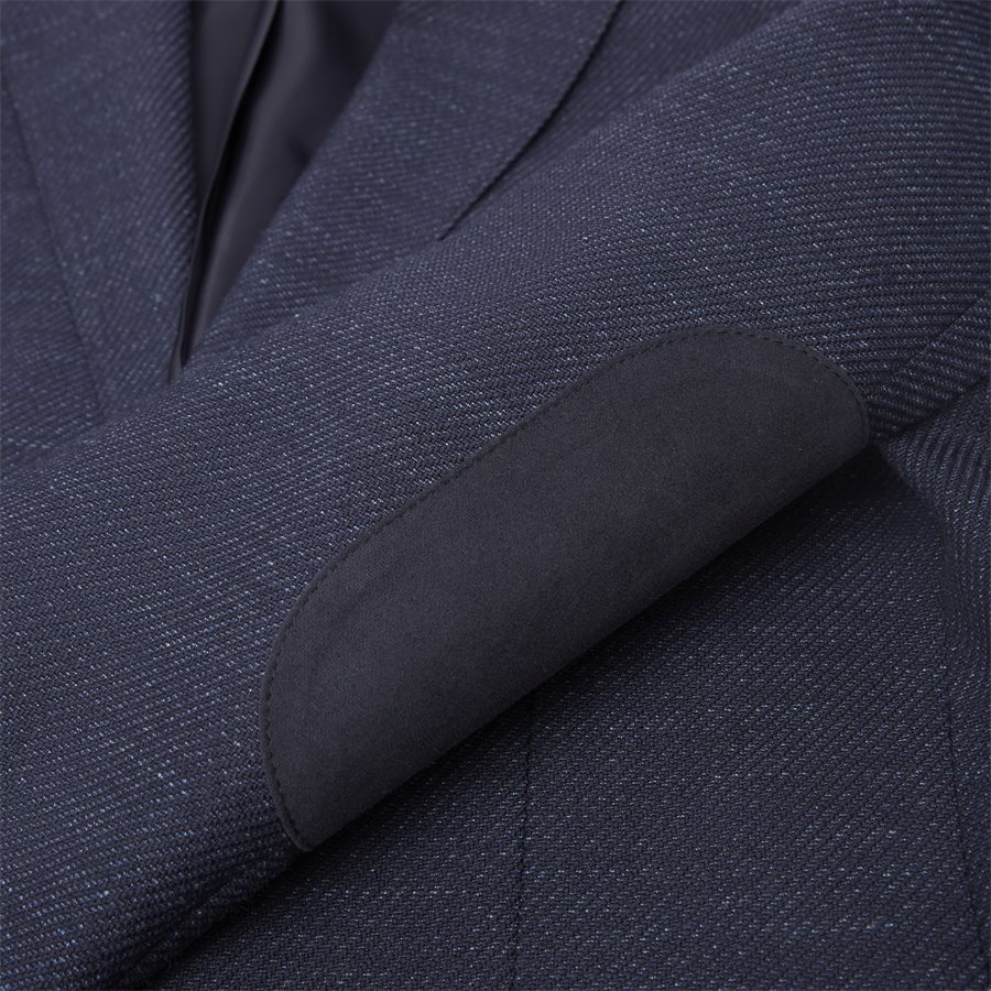 50417775 JESTOR5 - Blazer - NAVY - 8