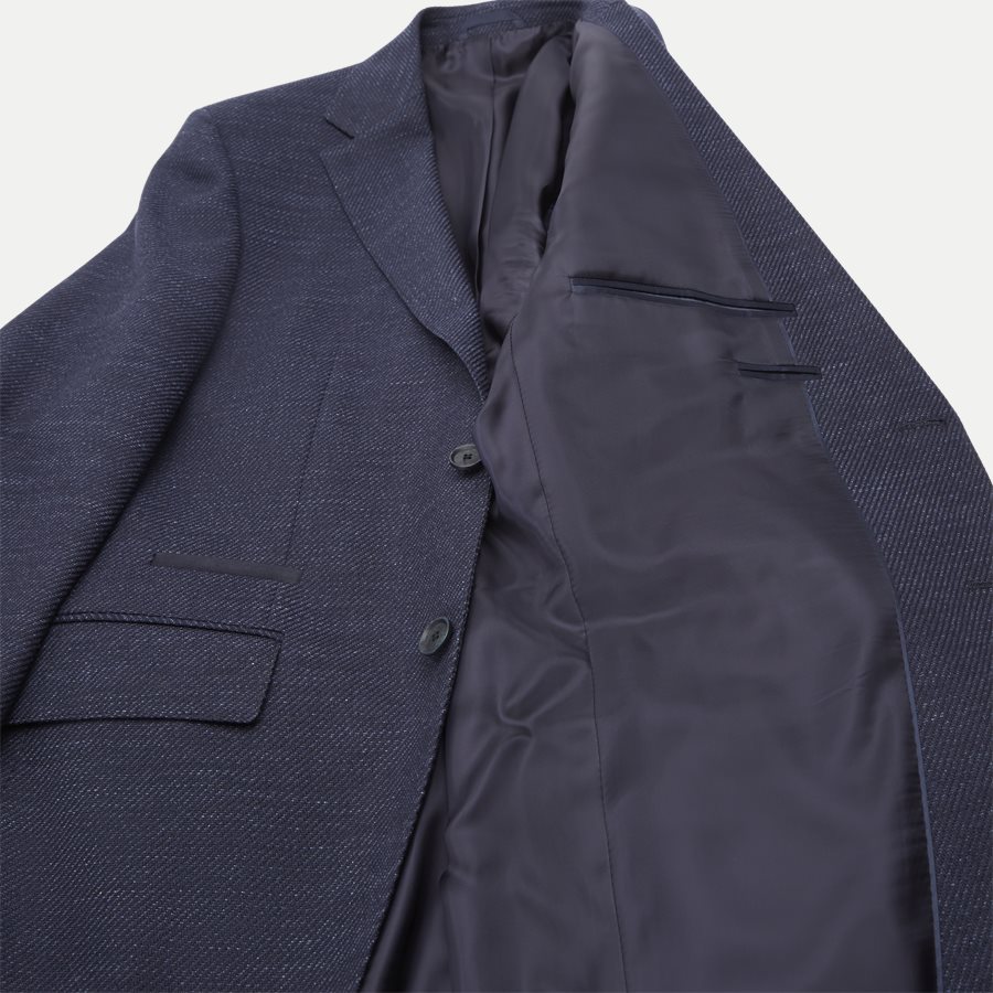 50417775 JESTOR5 - Blazer - NAVY - 9
