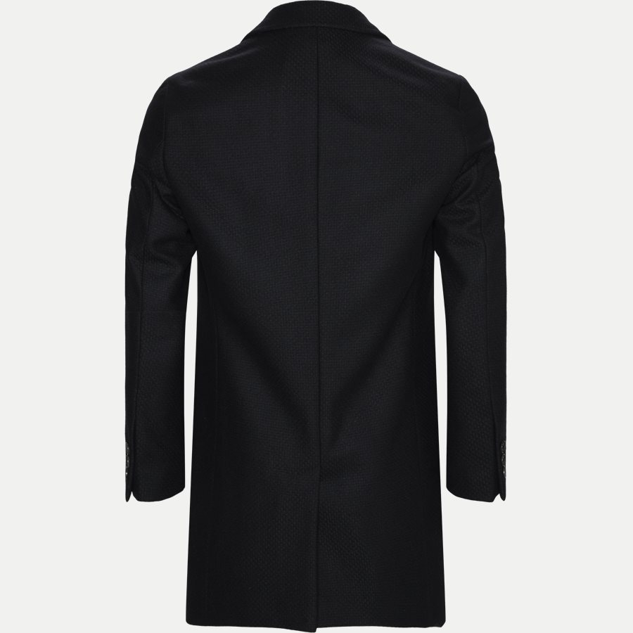 50417963 NADIM - Jakker - NAVY - 2