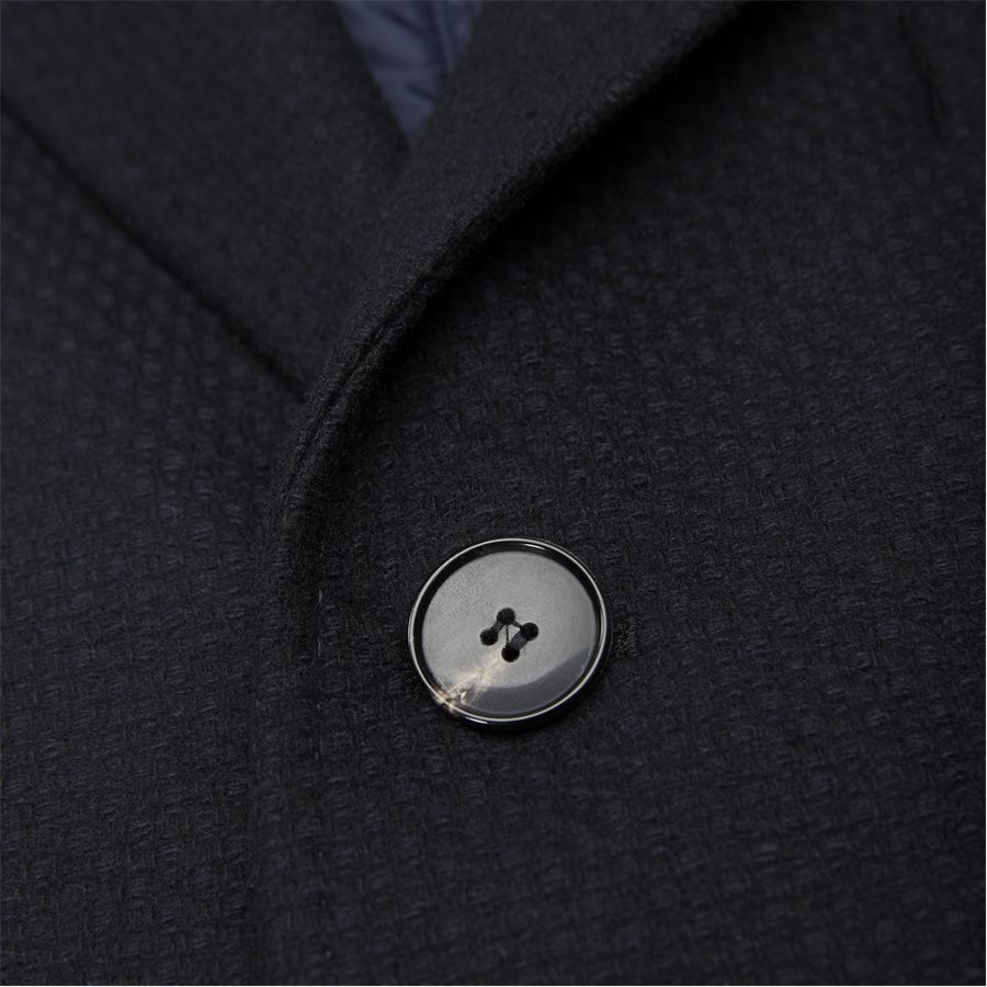 50417963 NADIM - Jakker - NAVY - 4