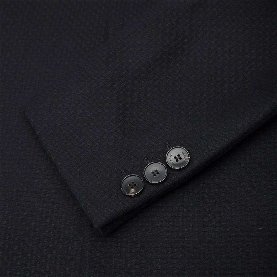 50417963 NADIM - Jakker - NAVY - 6