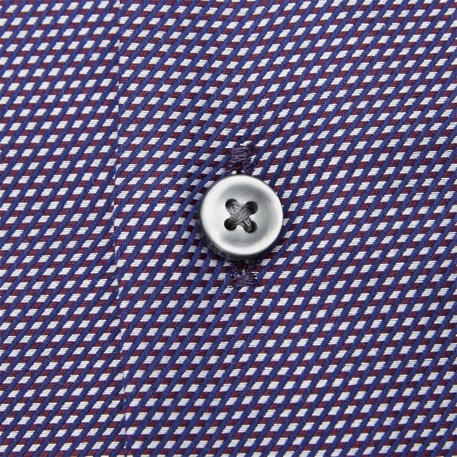 50416092 JASON - Skjorter - NAVY - 6