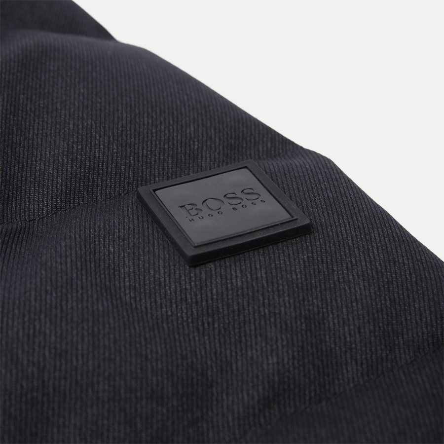 50411017 J_ARDEM - Jakker - NAVY - 7