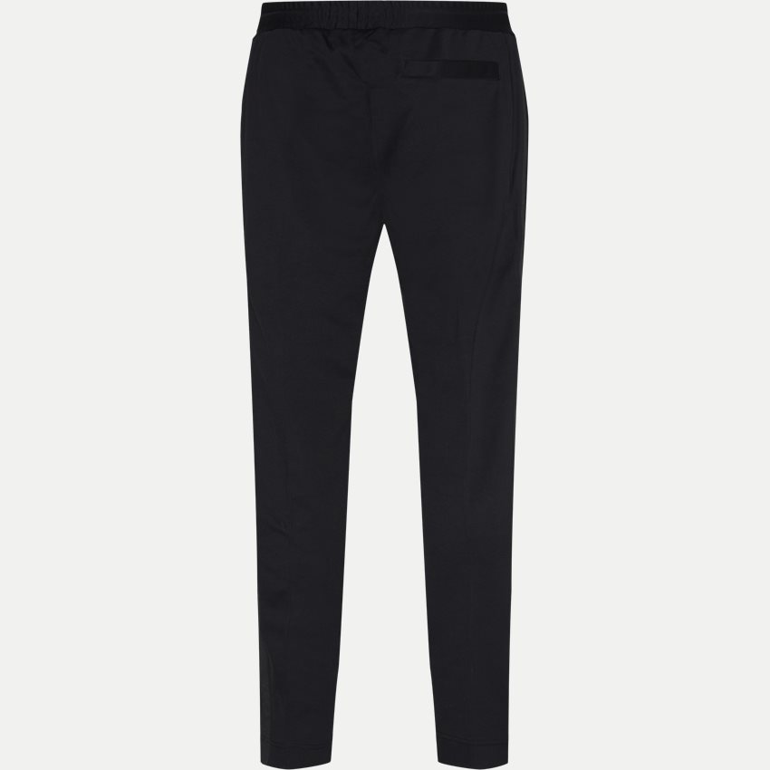 BOSS Athleisure Trousers 50412971 HURLEY SORT