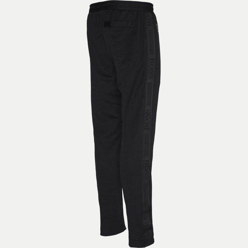 BOSS Athleisure Trousers 50412971 HURLEY SORT