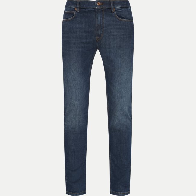 Hugo 734 jeans