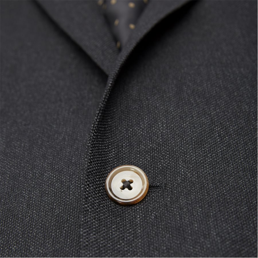 6135 STAR/SHERMAN - Blazer - KOKS - 5