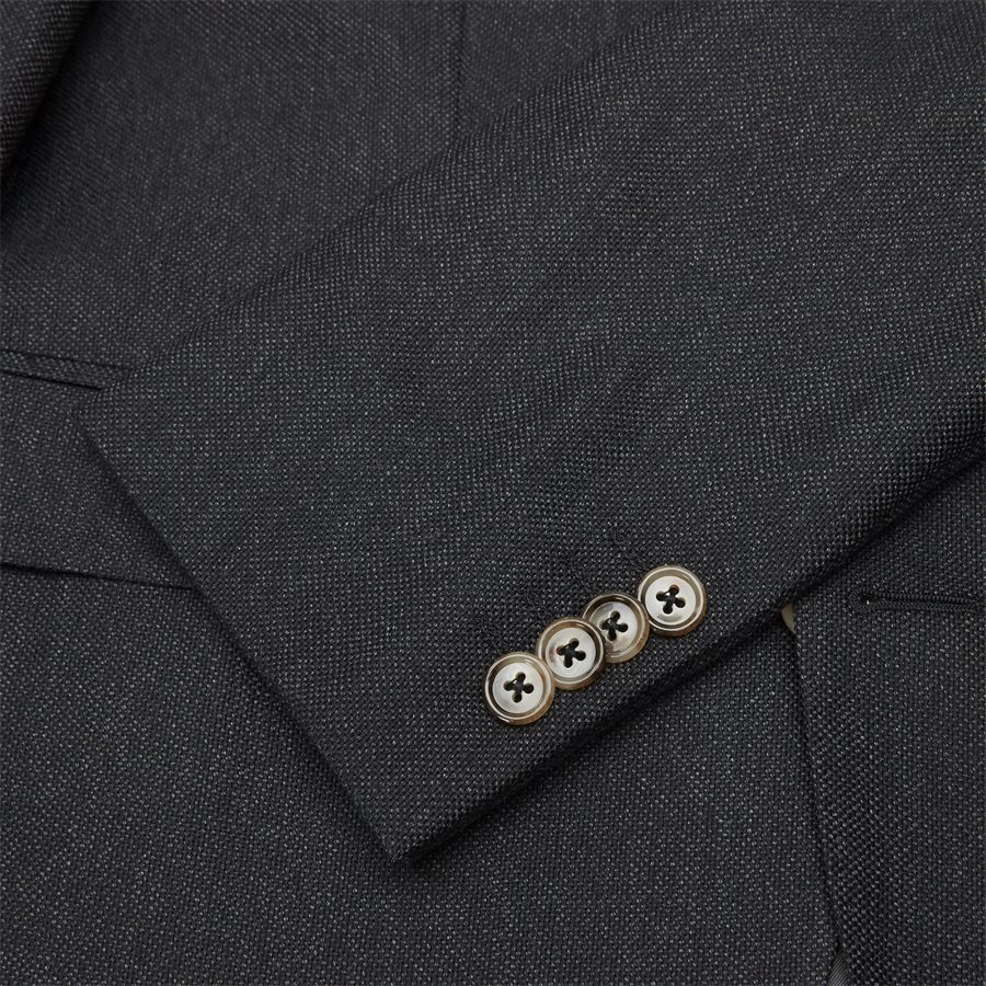 6135 STAR/SHERMAN - Blazer - KOKS - 7
