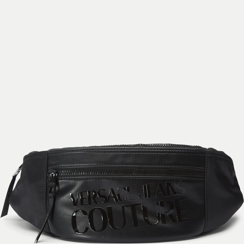 Versace Jeans Couture Bags E1YUBB25 71151 SORT