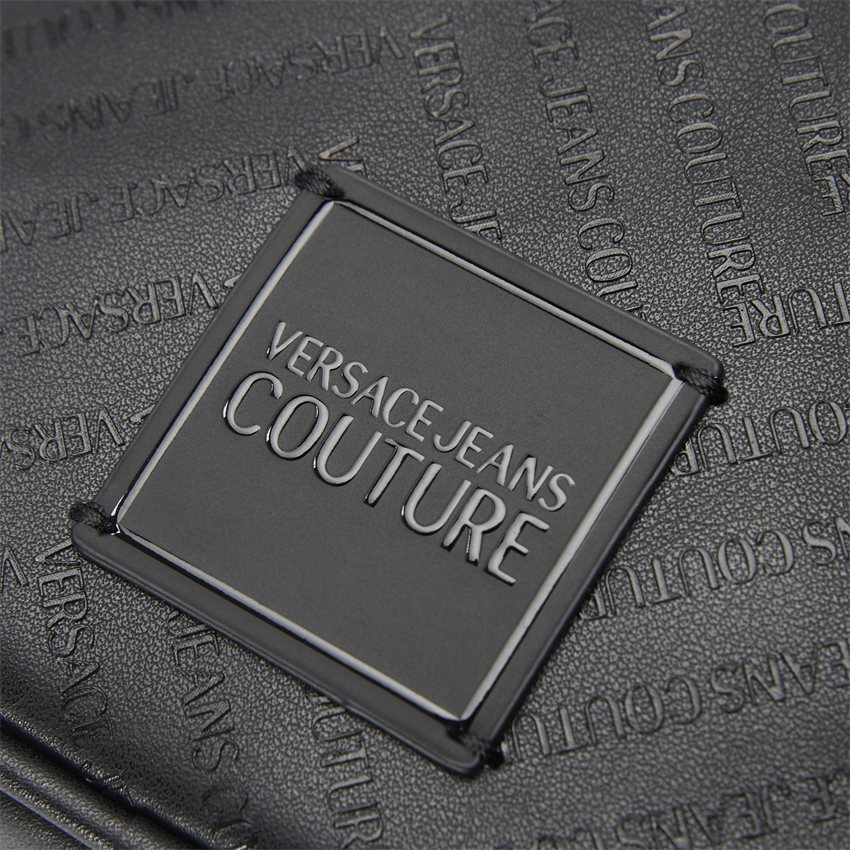 Versace Jeans Couture Tasker E1YBB04 40331 SORT