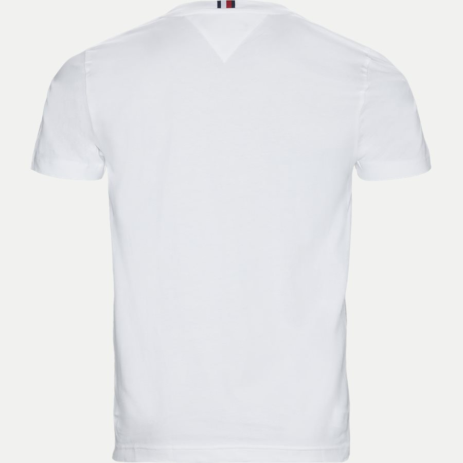 STUDENTS PHOTO PRINT TEE - Students Photo Print Tee - T-shirts - Regular - HVID - 2