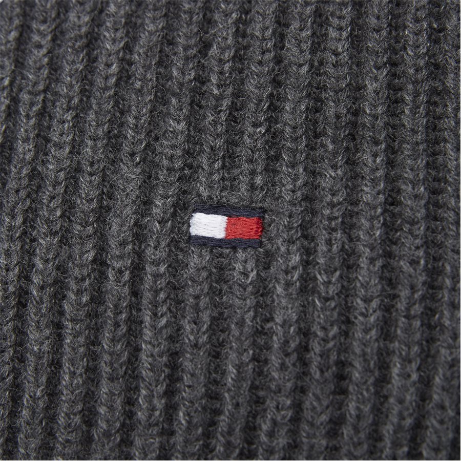 PIMA COTTON SCARF - Pima Cotton Scarf - Tørklæder - KOKS - 2