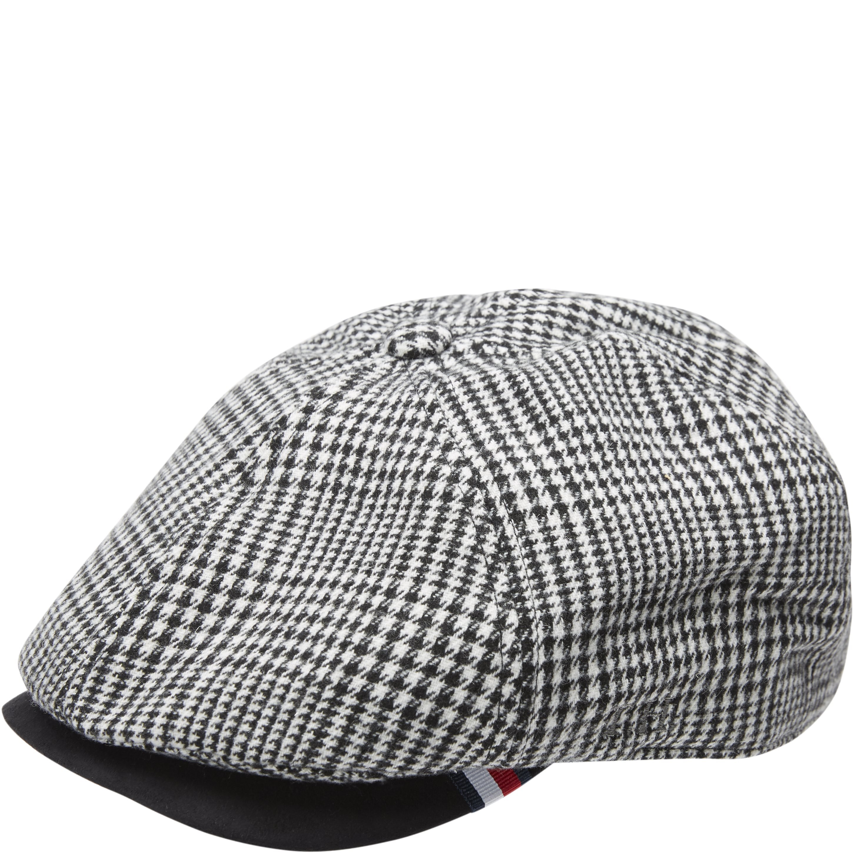 FLAT CAP POW from Tommy Hilfiger 40 EUR