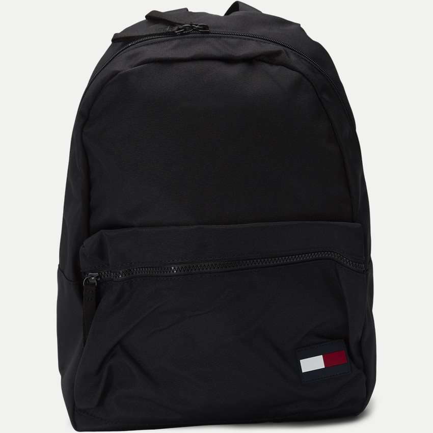 Tommy Hilfiger Bags TOMMY CORE BACKPACK SORT
