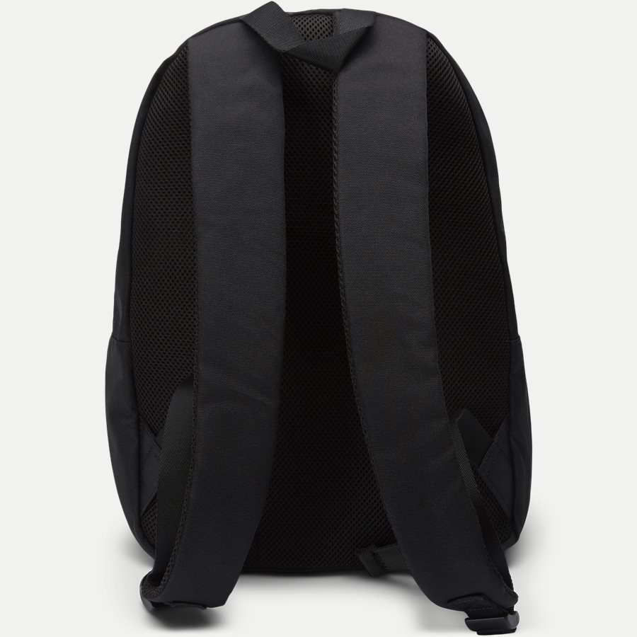 TOMMY CORE BACKPACK - Tommy Core Backpack - Tasker - SORT - 3