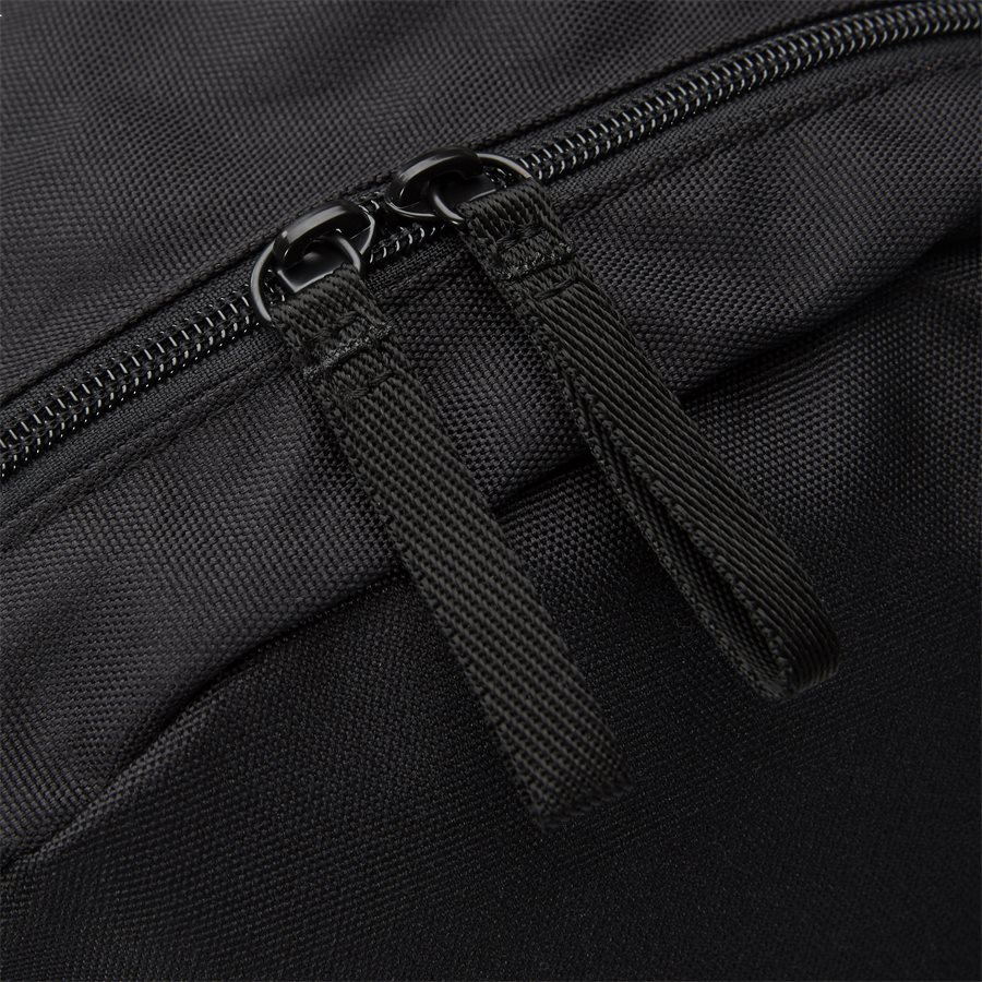TOMMY CORE BACKPACK - Tommy Core Backpack - Tasker - SORT - 5