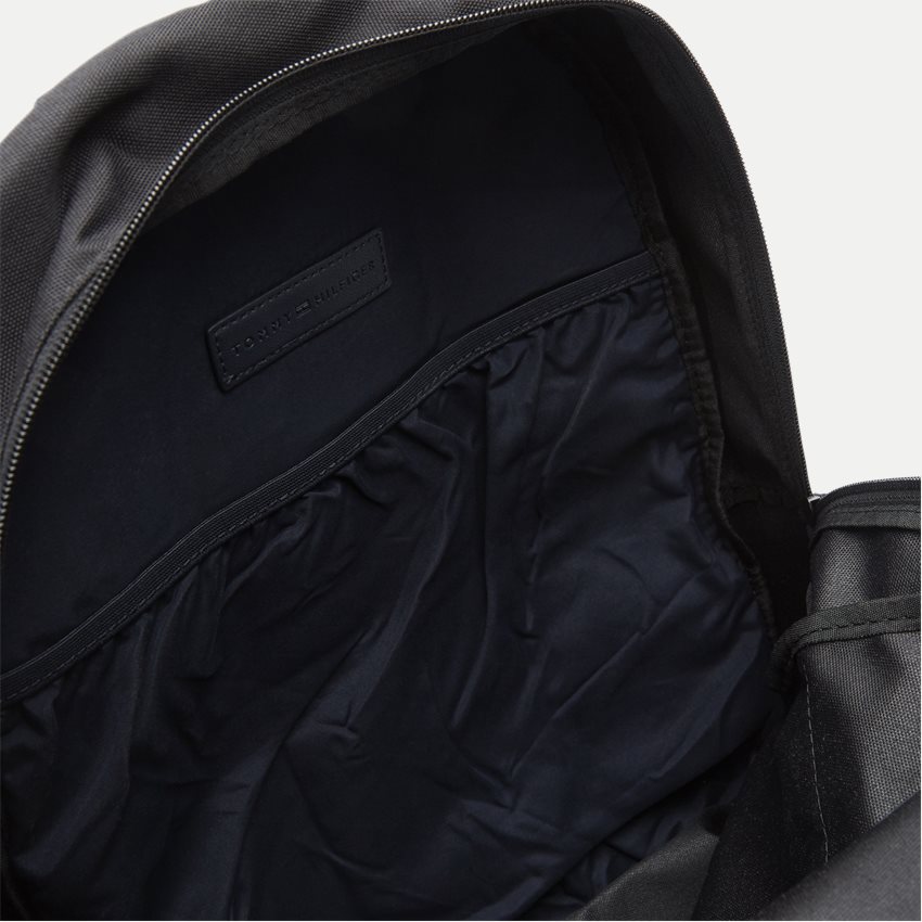Tommy Hilfiger Bags TOMMY CORE BACKPACK SORT