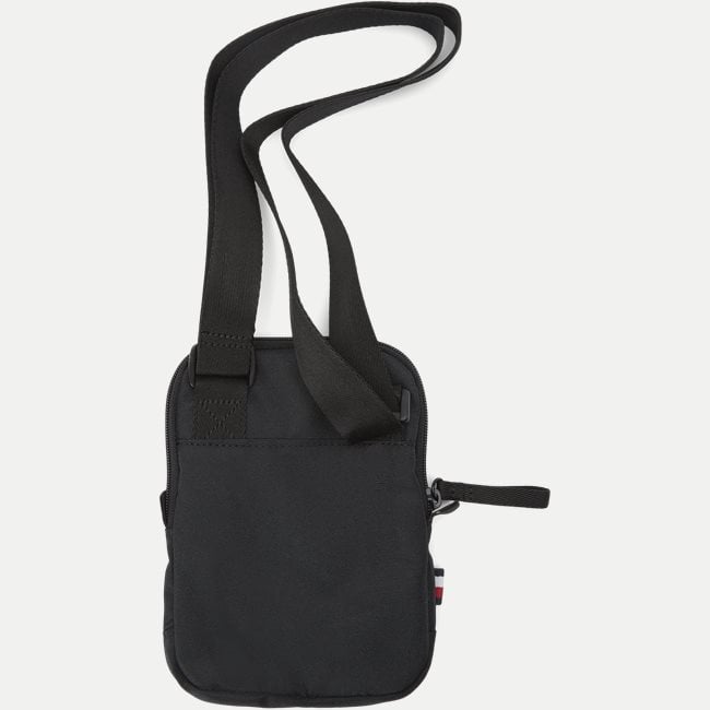 Tommy Core Compact Crossover Bag